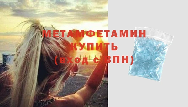 метадон Богданович